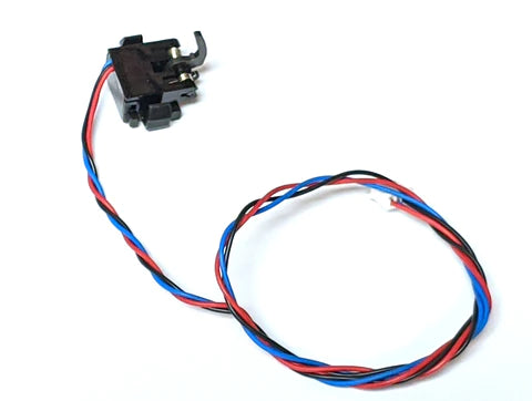 Main Media Sensor for the HP Designjet 4500 Printers (Q1271-60636) - Refurbished