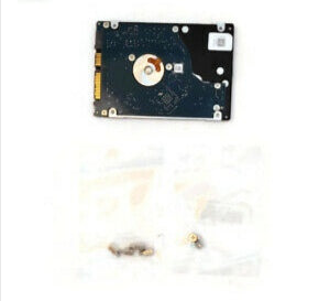 CN727-67045 CN727-67033 Hard disk drive for HP DesignJet T2300 www.wideimagesolutions.com Parts and Inks 245.95
