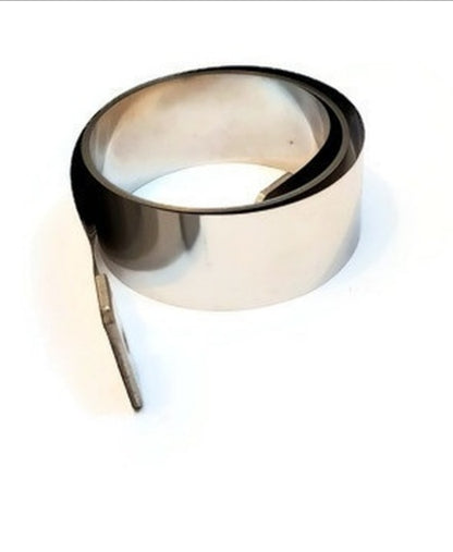 Q6670-60041 Carriage Belt for HP Designjet 8000s 8000sr www.wideimagesolutions.com Parts and Inks 90.00