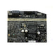 HP LATEX 310 - 360 - 330 IMPINGING CONTROL PCA SERV B4H70-67111 NEW www.wideimagesolutions.com Parts and Inks 229.99