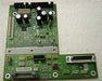 INTERCONNECT PCA  CH955-67009 REFURBISHED for HP L25500 L26500 www.wideimagesolutions.com Parts and Inks 114.99