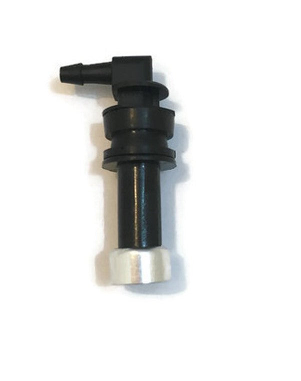 Ink Nozzles Connection Assy for HP DesignJet Z6100 www.wideimagesolutions.com Parts and Inks 19.95