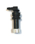 Ink Nozzles Connection Assy for HP DesignJet Z6100 www.wideimagesolutions.com Parts and Inks 19.95