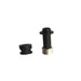 Ink Nozzles Connection for HP DesignJet Z6100 42" - 60" www.wideimagesolutions.com Parts and Inks 12.95