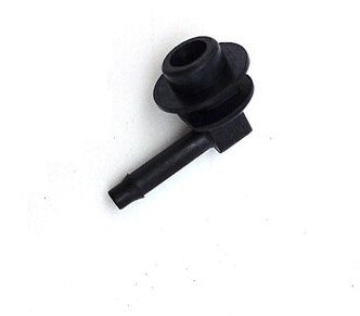 Ink Tubes Nozzle Bend for HP Z6100 www.wideimagesolutions.com Parts and Inks 12.95