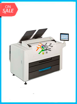 KIP 860 + 2 Years Warranty www.wideimagesolutions.com  7999.99