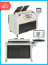 KIP 860 + KIP 720 SCANNER + 2 Years Warranty www.wideimagesolutions.com  9999.99