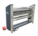 Precision Engineered 63in Wide Format Hot Thermal Laminator www.wideimagesolutions.com LAMINATOR 5550.00