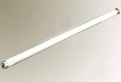Fluorescent Lamp - For the HP DesignJet 815mfp, 4200, T1120, T1100, CC800 Series (Q1261-60027) - Refurbished