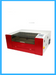 E-5030 CO2 Laser Cutting and Engraving Machine www.wideimagesolutions.com LAMINATOR 5176.00