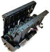 Left Ink Supply Station for HP DesignJet T1100 T1120 T1200 T1300 www.wideimagesolutions.com Parts and Inks 145.99