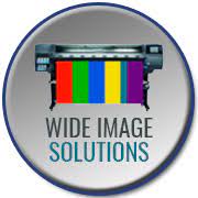 PrintMech to Paper Encoder Cable for HP Latex 700 800 Printers (Y0U21-50087)