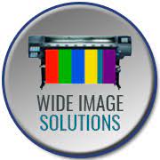 LEC-540 Assy, Linear Encoder Board - W701568290