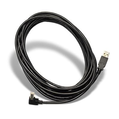 USB Cable, 5 Meters - MC9991