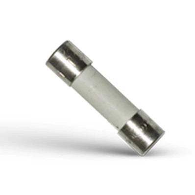 Replacement Fuse - MF9003