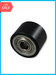 Mimaki Pinch Roller for CG-FX Cutter P/N YEG-025 www.wideimagesolutions.com  34.99