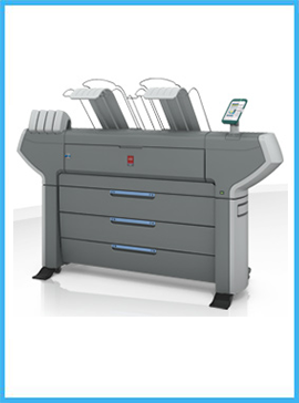 Océ ColorWave 650C www.wideimagesolutions.com  43990.00