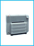 OCE  TDS Plotwave 800 www.wideimagesolutions.com  0.00