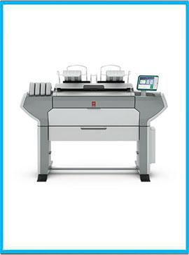 OCE ColorWave 500 MFP www.wideimagesolutions.com  4999.99