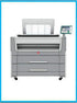 OCE PlotWave 450 MFP www.wideimagesolutions.com  8999.99