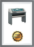 OCE  TDS Plotwave 800 Scanner  + 2 Years Warranty www.wideimagesolutions.com  0.00