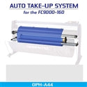 GRAPHTEC Automatic Take-Up System for FC9000-160