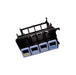 HP DESIGNJET Z6100 LOWER INK SUPPLY STATION Q6651-60288 NEW www.wideimagesolutions.com Parts and Inks 100.99