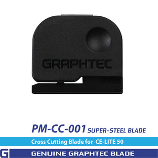 PM-CC-001 Cross Cutting Blade for CE Lite-50