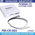 GRAPHTEC FC9000-75 Cutting Strip 2-pack www.wideimagesolutions.com  40.00