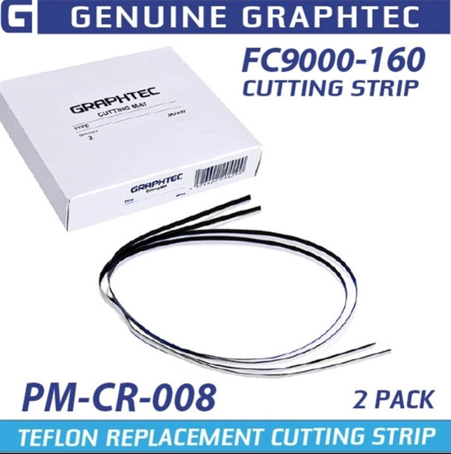 FC9000-160 Cutting Strip- 2-Pack (PM-CR-008)