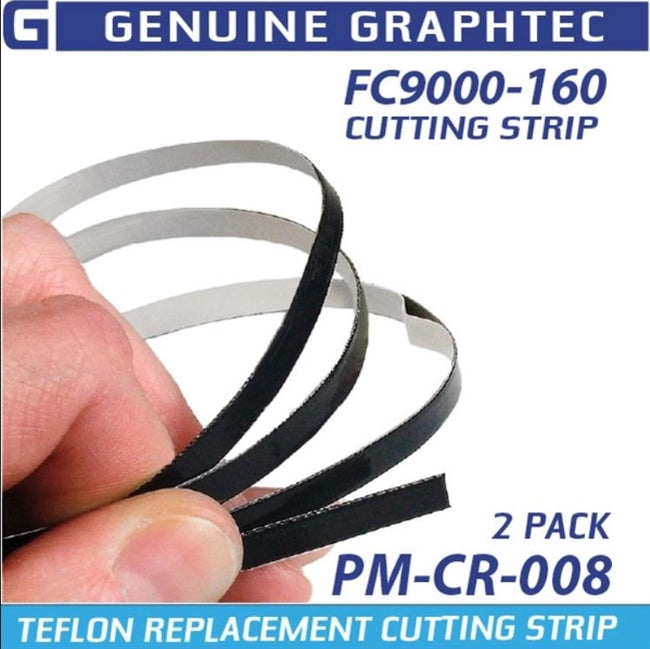 FC9000-160 Cutting Strip- 2-Pack (PM-CR-008)