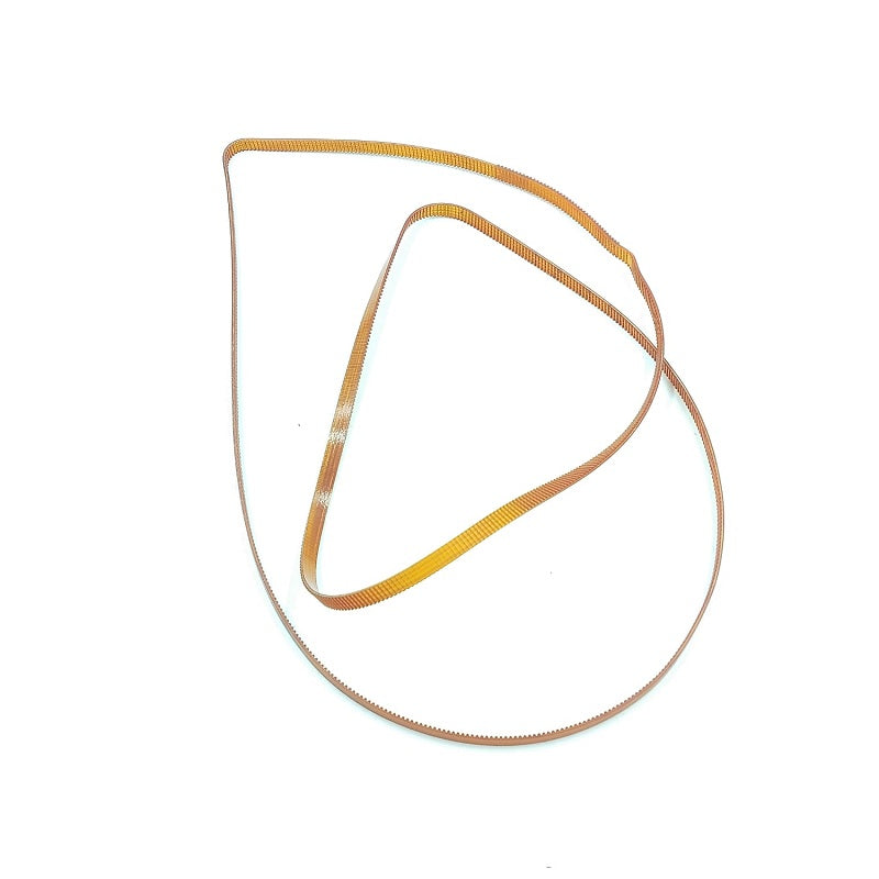 TIMING BELT for EPSON R200/R220 /R230/R300/R320/ R340/RX500/RX600 - 1299381