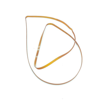 TIMING BELT for EPSON R200/R220 /R230/R300/R320/ R340/RX500/RX600 - 1299381