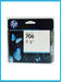 HP 706 D5800 Printhead F9J49A www.wideimagesolutions.com Parts and Inks 169.99