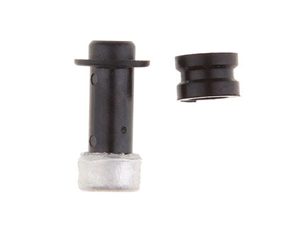 Printer Ink Tube Nozzle for HP Designjet - Pack of Stem and Seal www.wideimagesolutions.com Parts and Inks 29.99