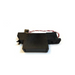 NEW DROP DETECTOR Q1273-60236 for HP DESIGNJET 4020 - 4520 - T7100 www.wideimagesolutions.com Parts and Inks 53.99