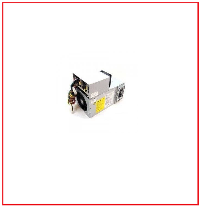 HP DESIGNJET 4020 - 4520 - 4500 POWER SUPPLY ASSEMBLY Q1273-69251 REFURBISHED www.wideimagesolutions.com Parts and Inks 149.99