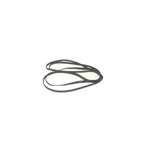 Q1277-60016 HP Media drive belt www.wideimagesolutions.com Parts and Inks 147.99