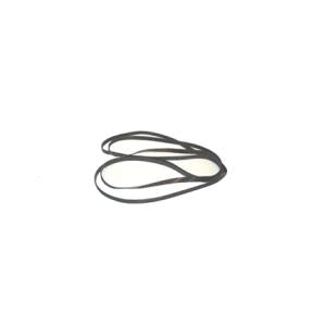 HP Media drive belt for HP DESIGNJET 111 24&quot; PRINTER www.wideimagesolutions.com Parts and Inks 147.99