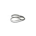 HP Media drive belt for HP DESIGNJET 111 24" PRINTER www.wideimagesolutions.com Parts and Inks 147.99