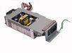 Q1277-60057 Power Supply Unit - Part Of The Panel PC for HP DesignJet T1200 T1100 T1120 www.wideimagesolutions.com Parts and Inks 345.99