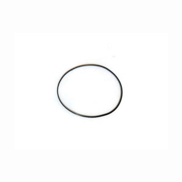 Q1292-67001 Output Belt For HP DesignJet 110 www.wideimagesolutions.com Parts and Inks 14.95