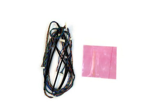 Motor Harness Uly SVS Kit (Q1292-67029) - New Genuine