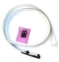 Q5669-60681 Trailing Cable 24&quot; for HP Z2100 www.wideimagesolutions.com Parts and Inks 39.95