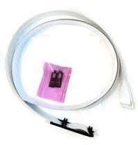 Q5669-60681 Trailing Cable 24" for HP Z2100 www.wideimagesolutions.com Parts and Inks 39.95