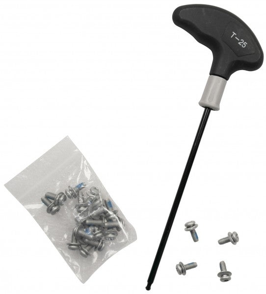 Hardware Kit for HP Designjet Z2100, T610, T770, Z3100, T1100, T2300, T160 printer series (Q5669-60730)