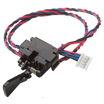 HP Q5669-67068 Out of Paper Sensor www.wideimagesolutions.com  59.95