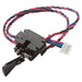 HP Q5669-67068 Out of Paper Sensor www.wideimagesolutions.com  59.95