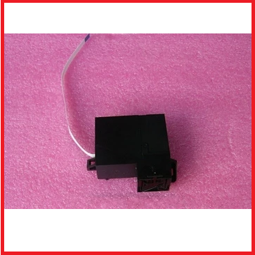 HP DESIGNJET Z6100 - Z6200 - Z6800 COLOR SENSOR ASSEMBLY Q6651-60039 REFURBISHED www.wideimagesolutions.com Parts and Inks 159.99