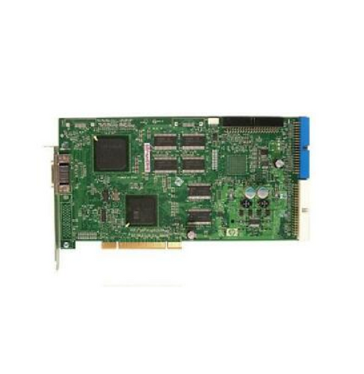 HP DESIGNJET Z6100 SAUSALITO PCI PC BOARD Q6651-60305 NEW www.wideimagesolutions.com  406.99